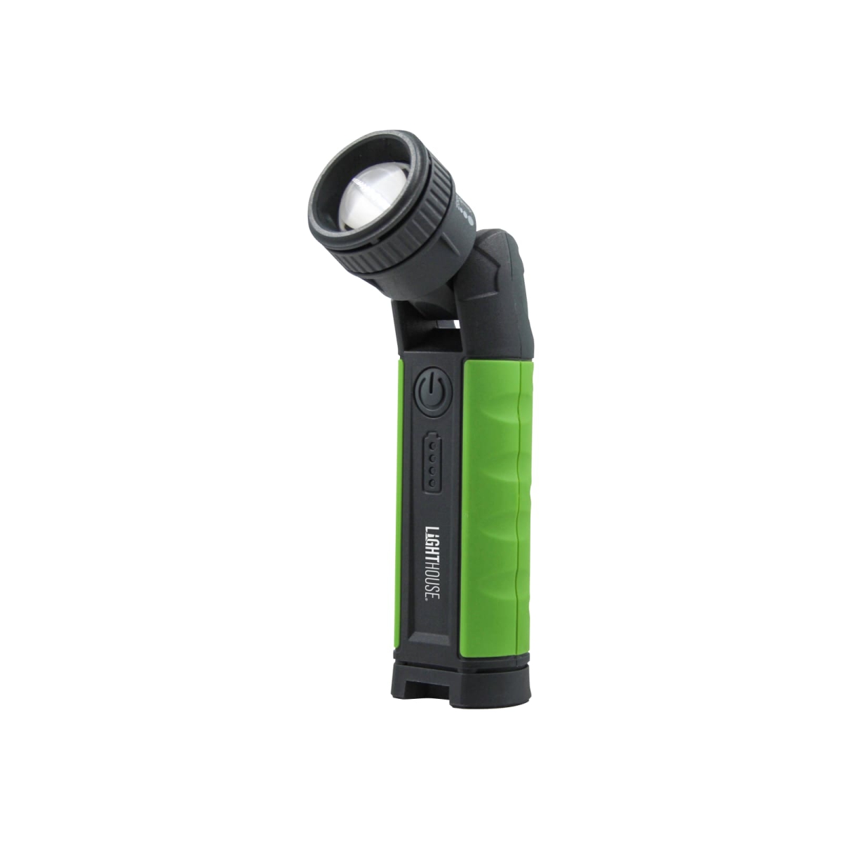 T100ZR Rechargable Zoom Lamp