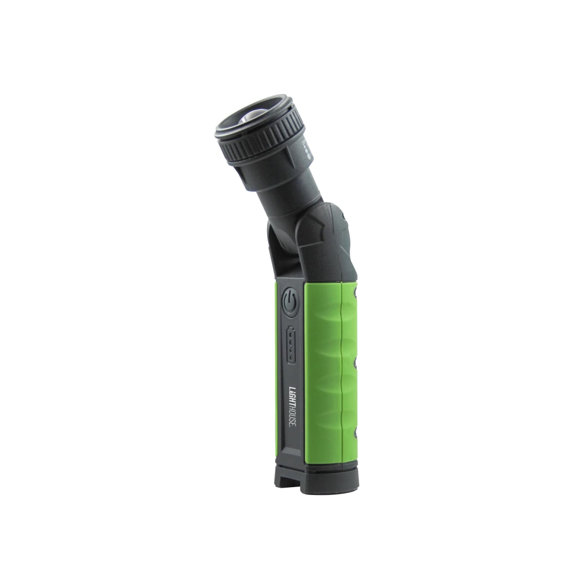 L-HT100ZR