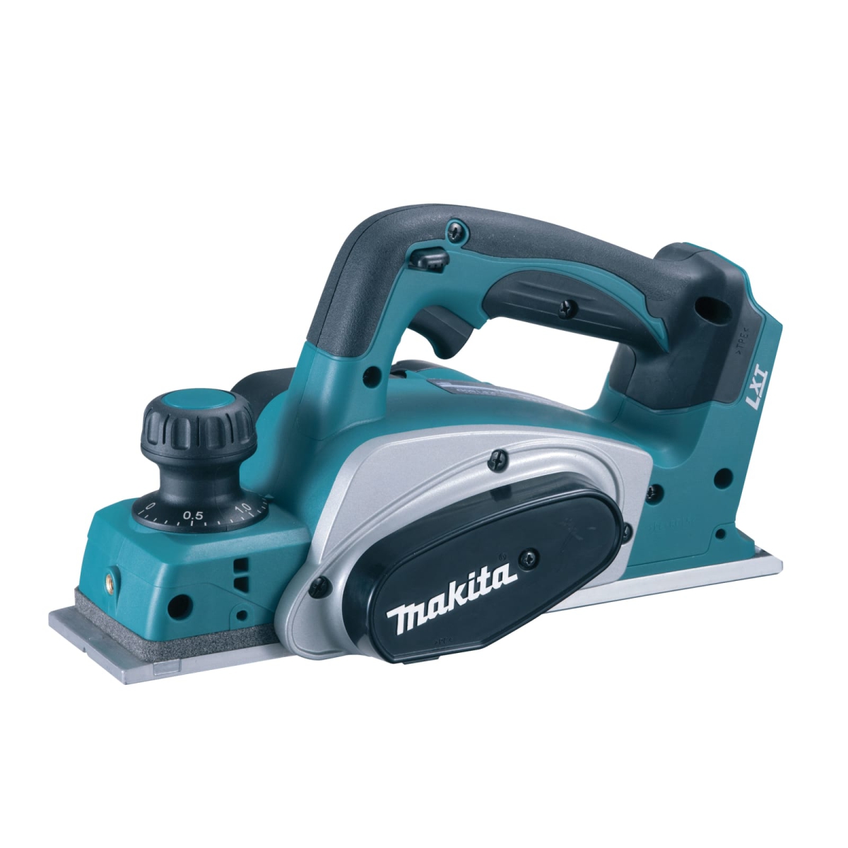 DKP180Z Cordless Planer 18V Bare Unit