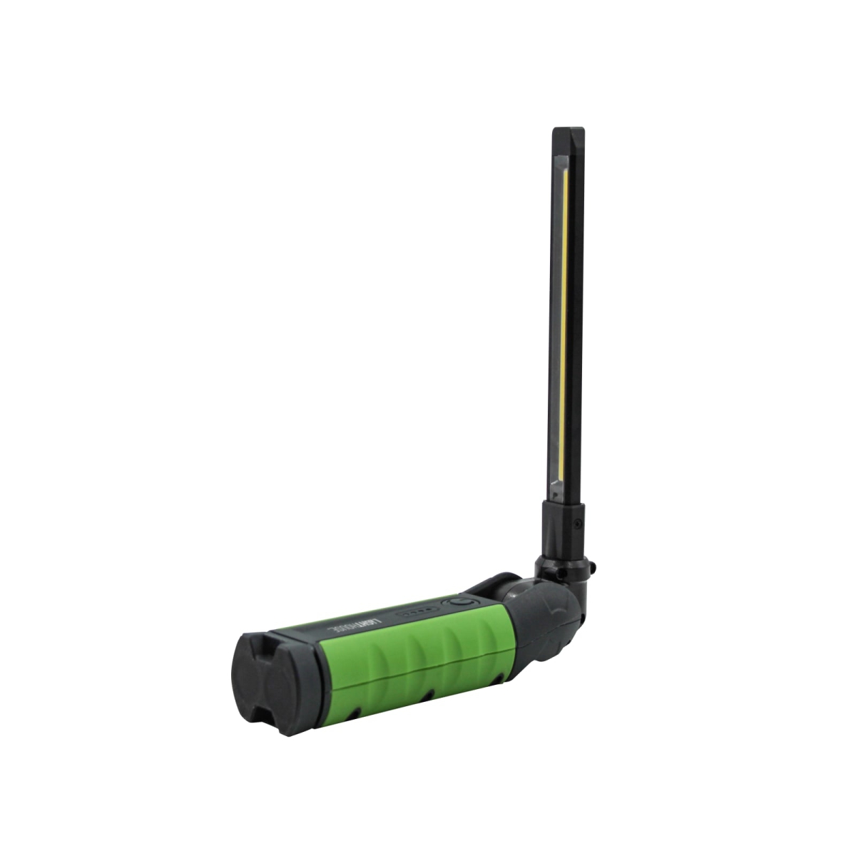 L-HT100FR