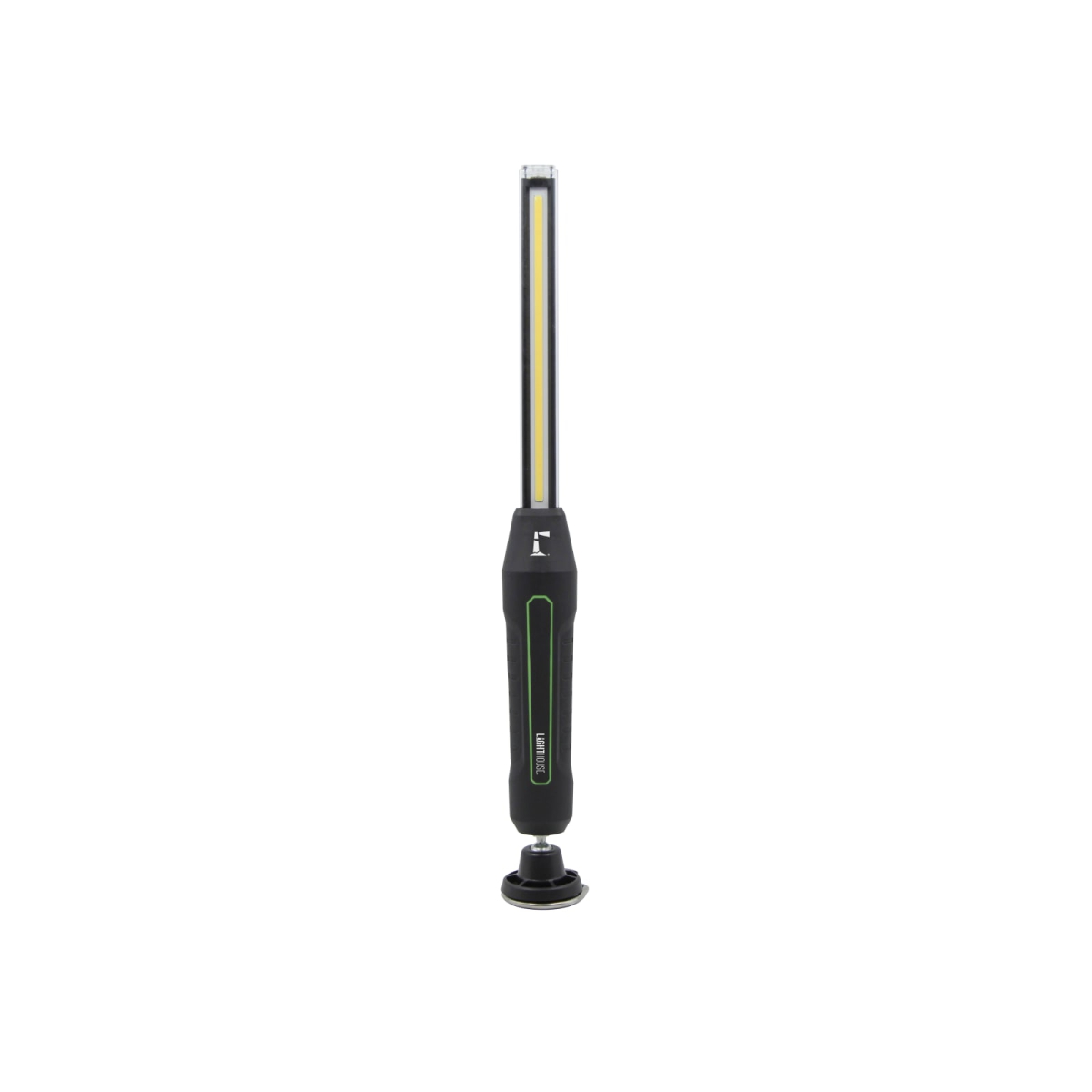 T100WR Rechargeable Inspection Wand