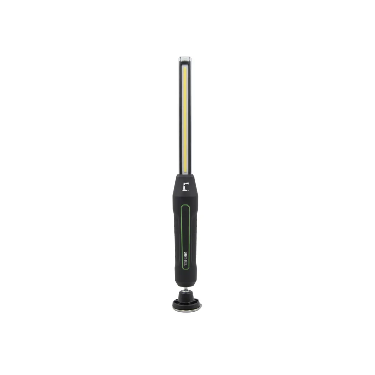 T100WR Rechargeable Inspection Wand