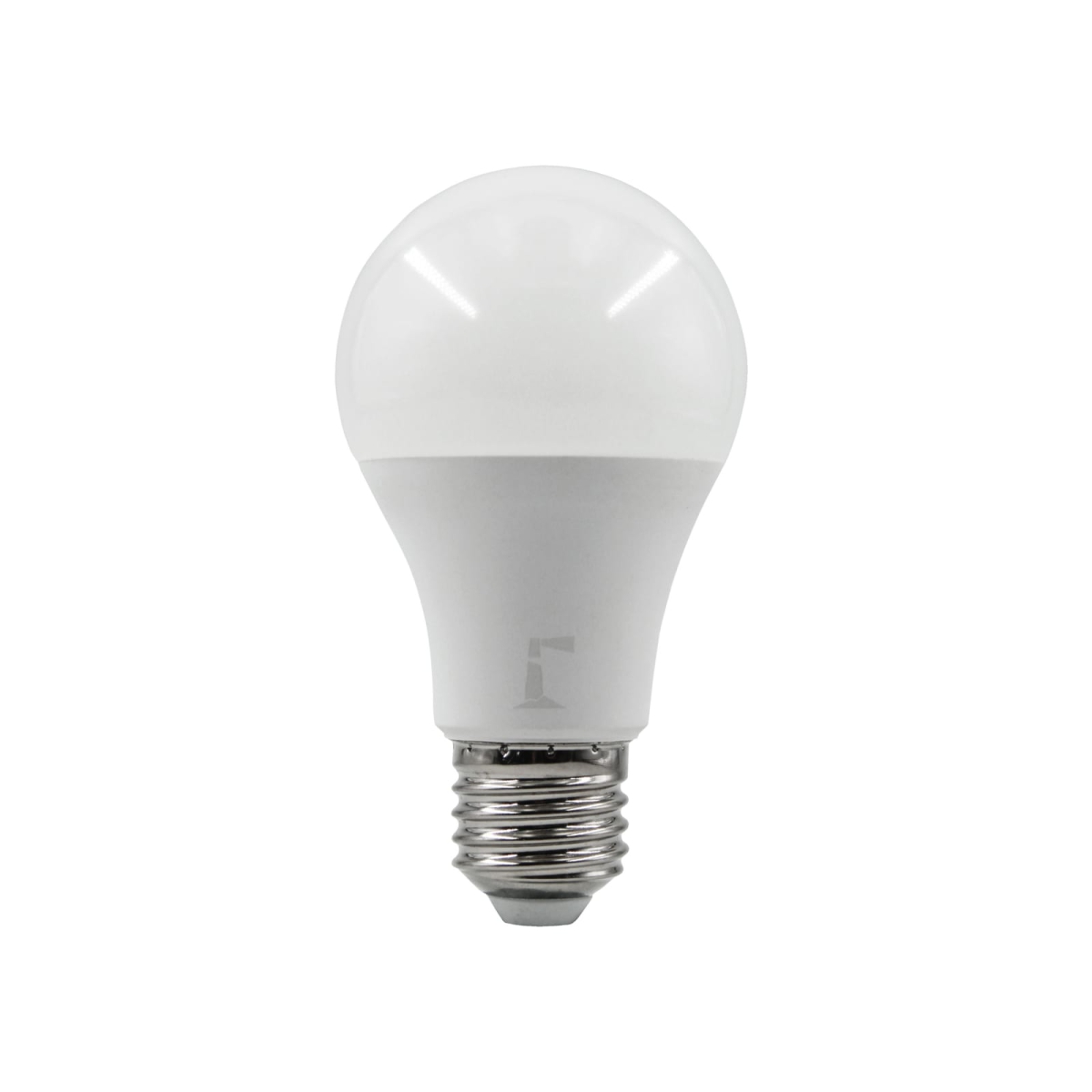 LED Lightbulb A60 800LM E27