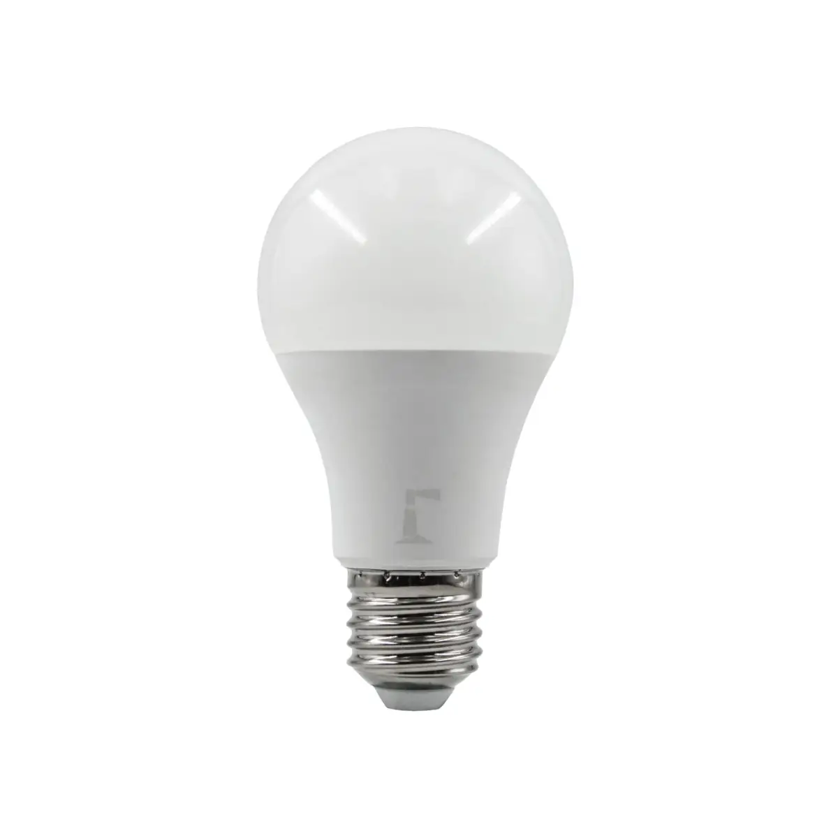 LED Lightbulb A60 800LM E27