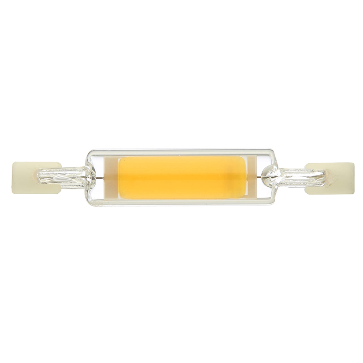 Eco R7S LED Tube 5W 4000K 550 Lumens 4109