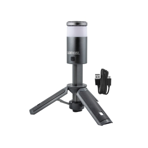 Adventure Series Multi-Function Tripod Light
