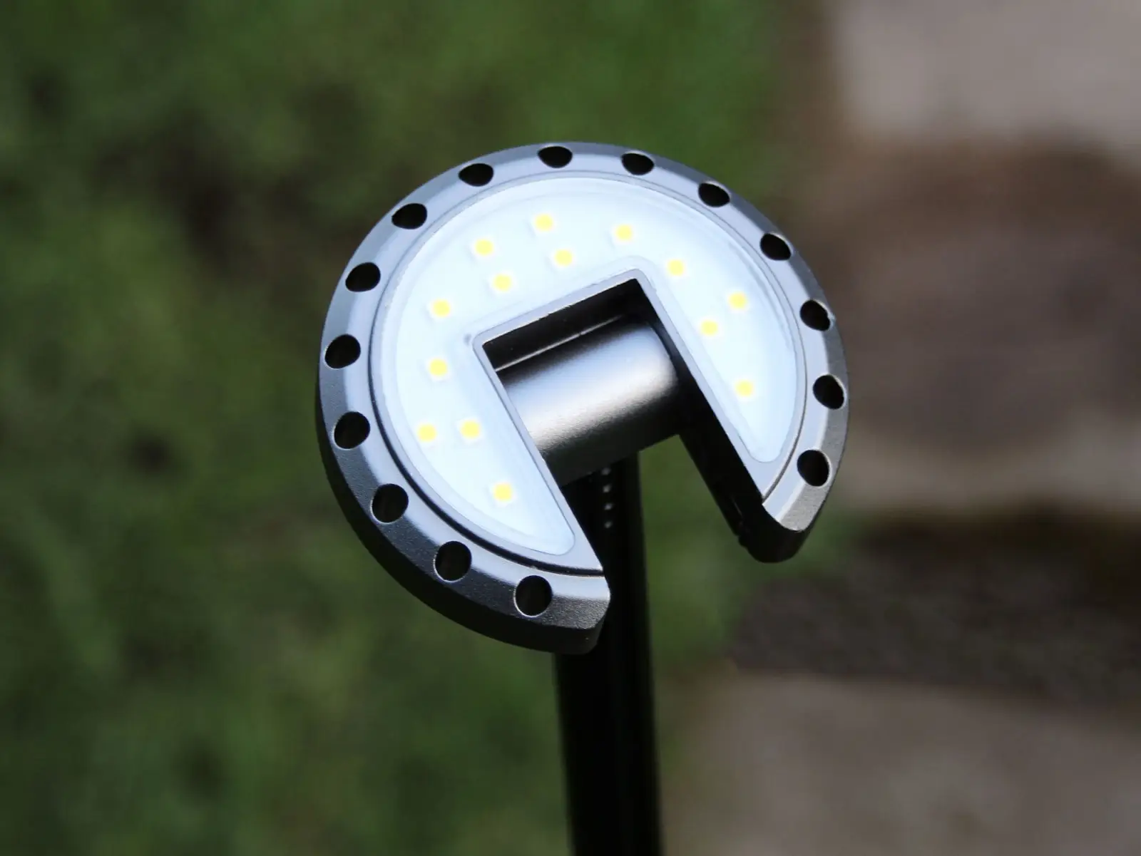 Adventure Series Multi-Function Tripod Light - Image 6