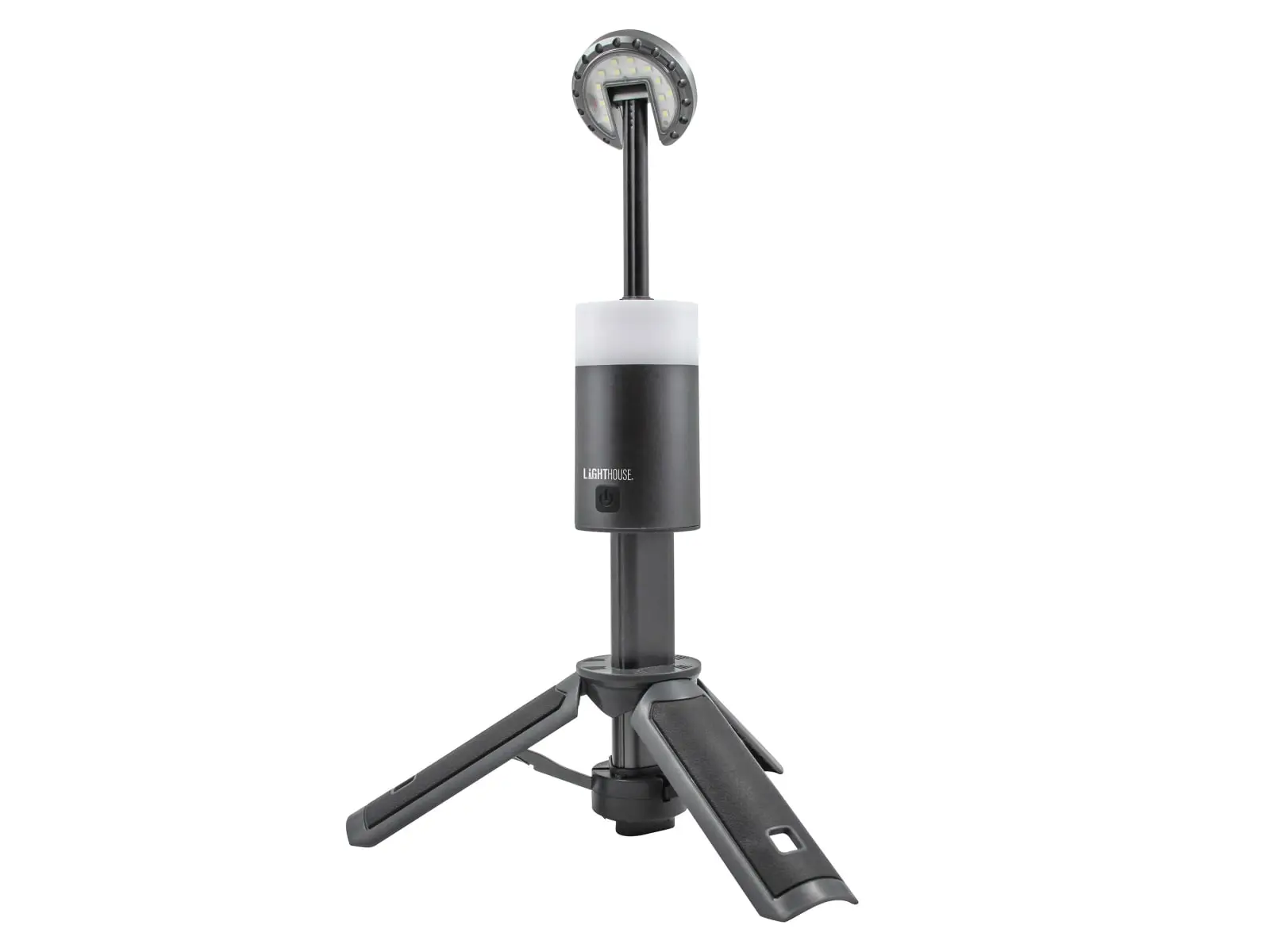 Adventure Series Multi-Function Tripod Light - Image 13