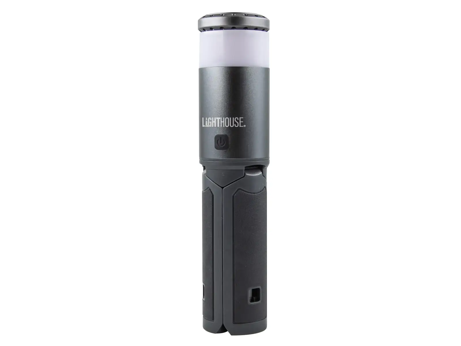 Adventure Series Multi-Function Tripod Light - Image 14