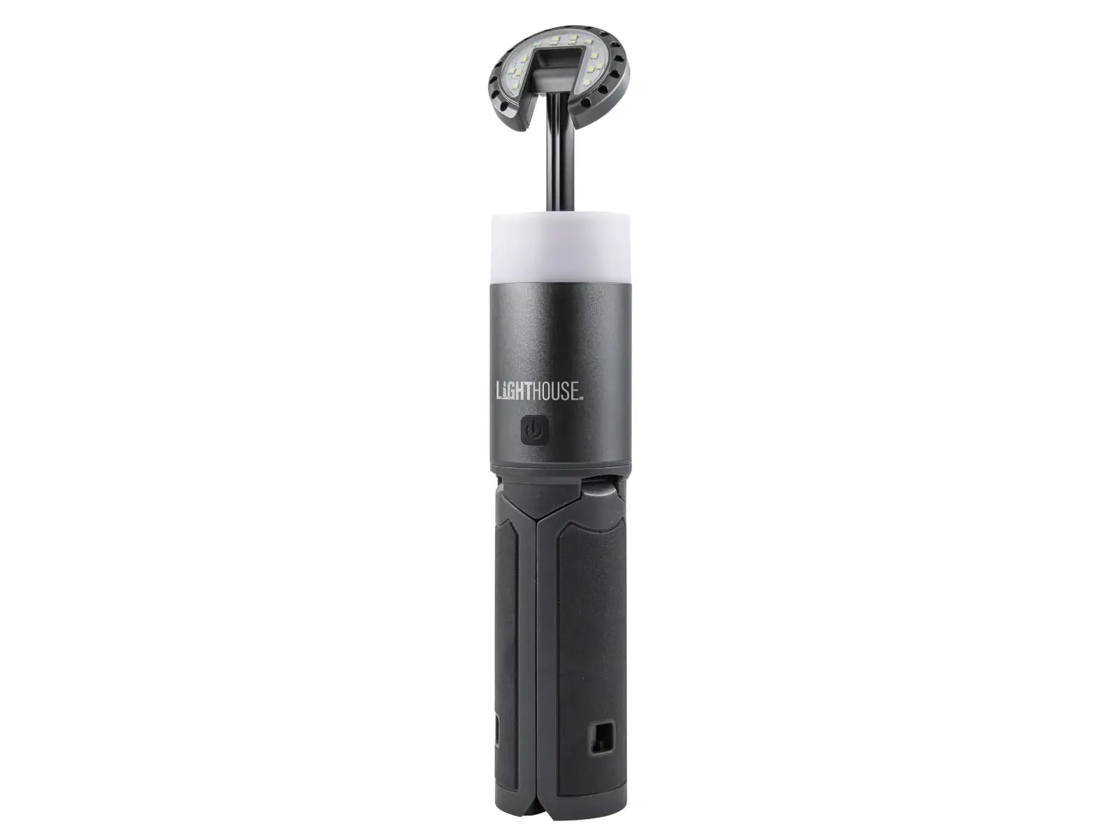 Adventure Series Multi-Function Tripod Light - Image 15