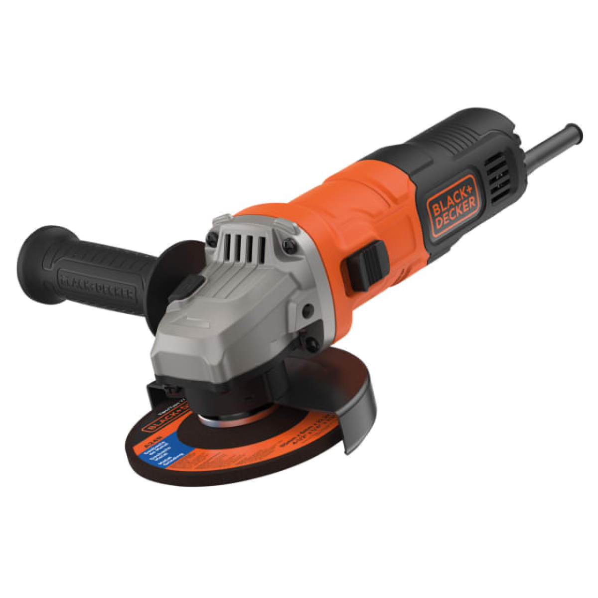 BEG010A5 Heritage Grinder 115mm 710W 240V