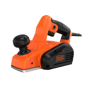 BEW712 Planer 710W 240V