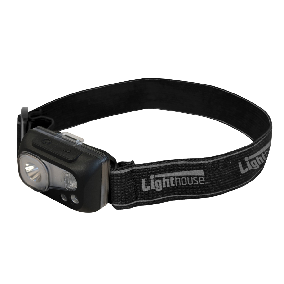 LED Multifunction Headlight 300 lumens