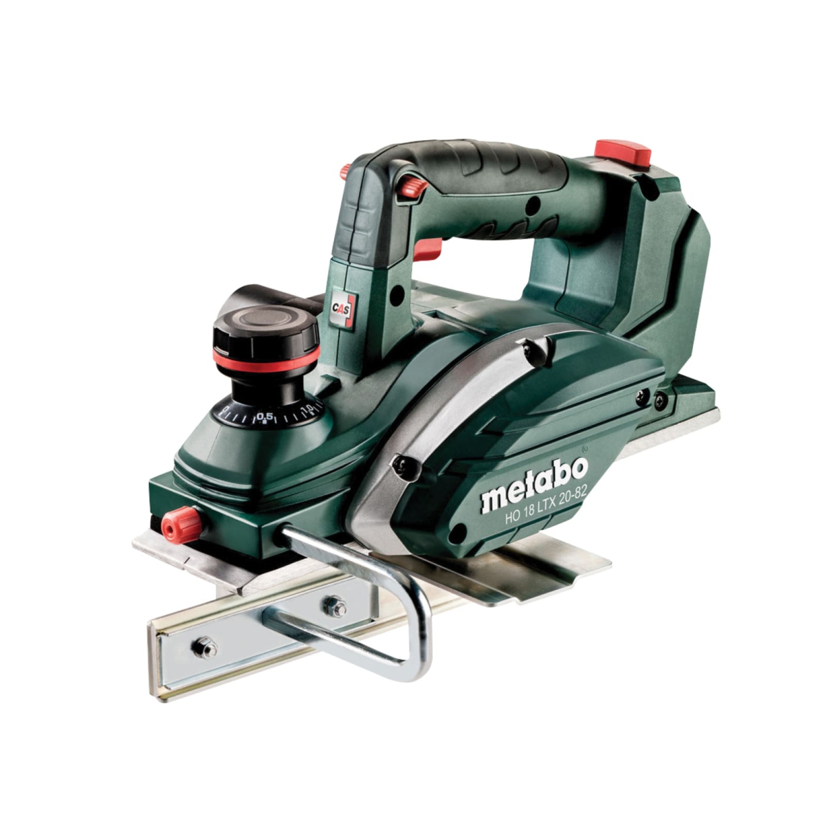 HO 18 LTX 20-82 Planer 18V Bare Unit