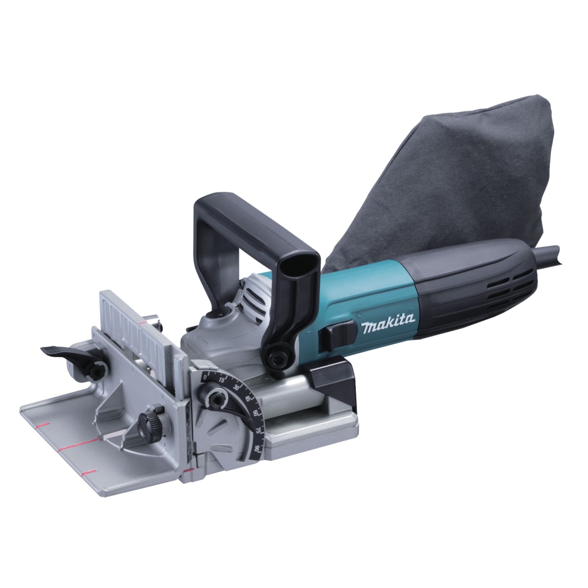 PJ7000 Biscuit Jointer 700W 110V