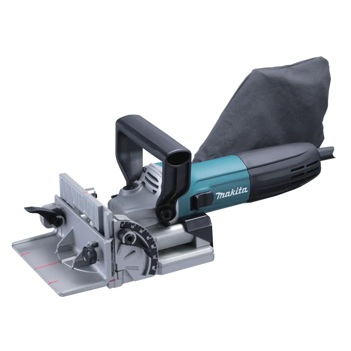 PJ7000 Biscuit Jointer 700W 110V