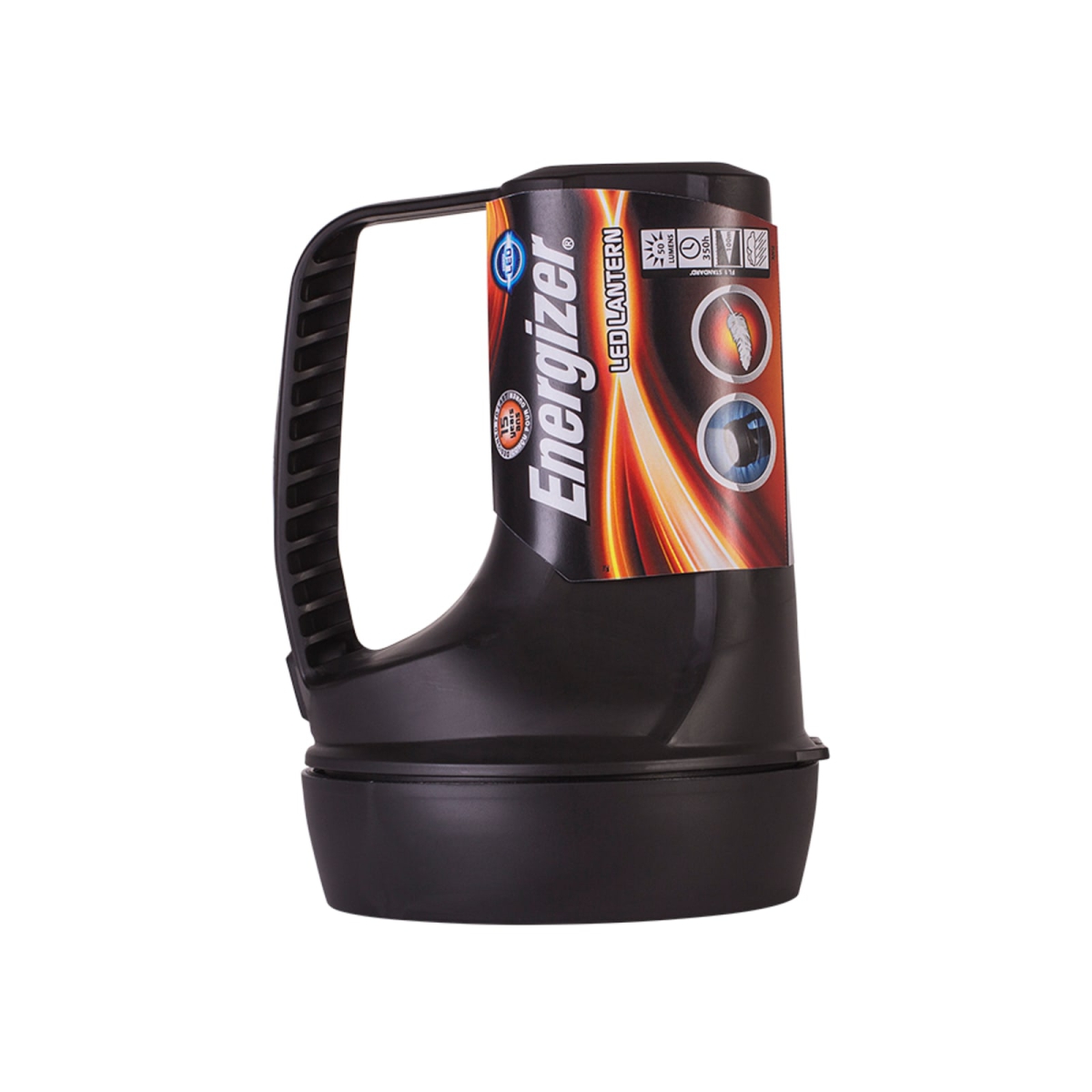 Energizer LED Lantern 2/4D S8935
