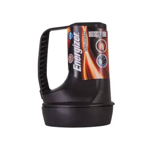 Energizer LED Lantern 2/4D S8935