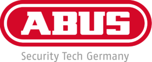 ABUS Mechanical