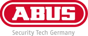 ABUS Mechanical