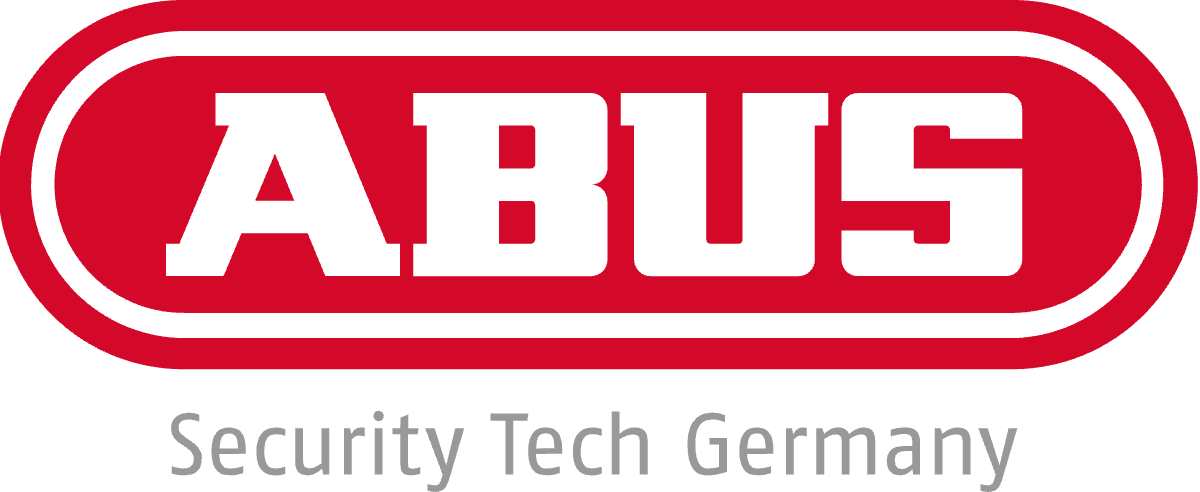 ABUS Mechanical
