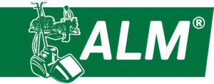 ALM Manufacturing