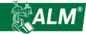 ALM Manufacturing