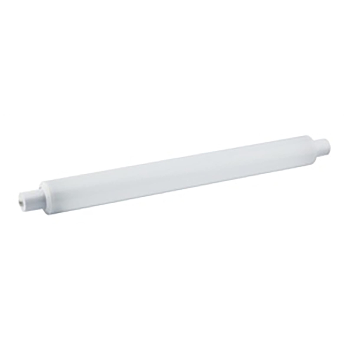 Energiser LED Strip Tube 284 550 Lumens
