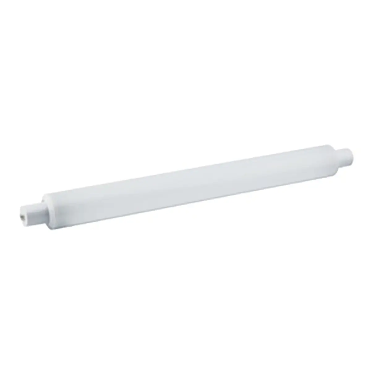 Energiser LED Strip Tube 284 550 Lumens