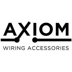 Axiom Electrical