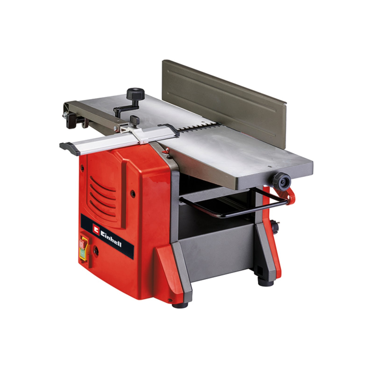TC-SP 204/2 Stationary Planer 1500W 240V
