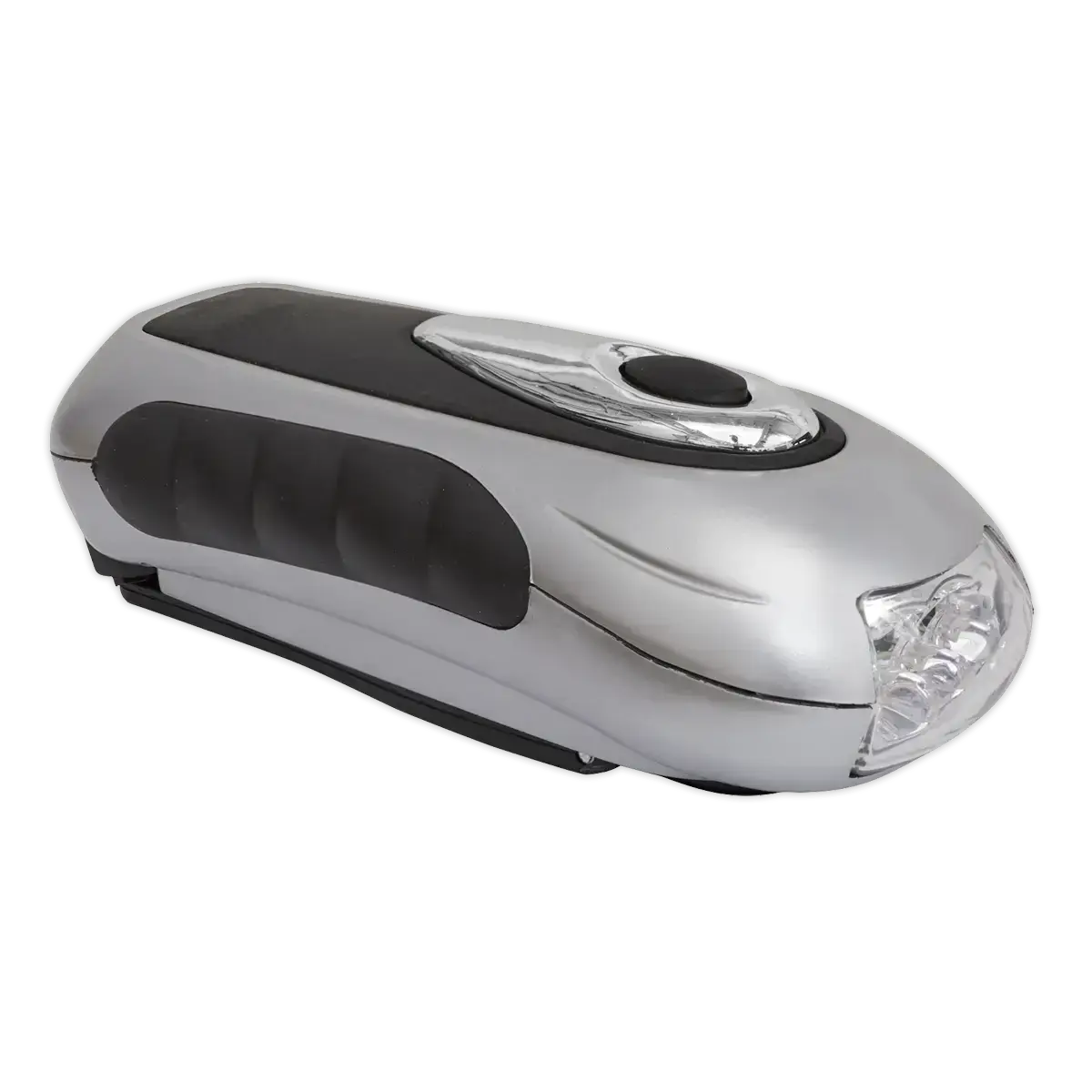 AK3305