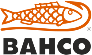 Bahco