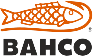 Bahco