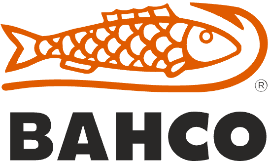 Bahco