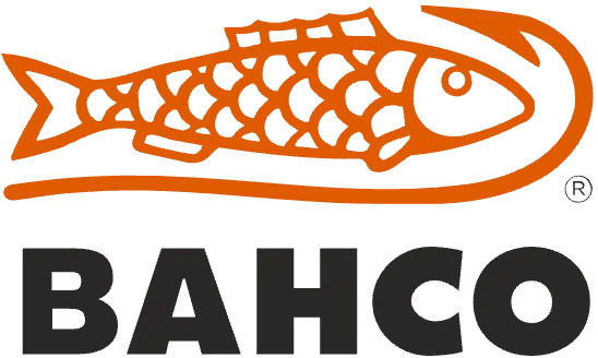 Bahco