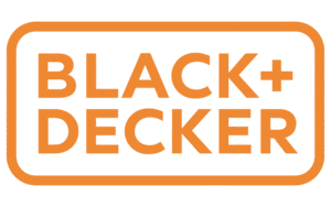 Black + Decker