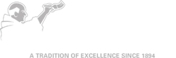 Blackfriar
