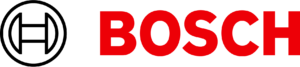 Bosch Powertool Accessories