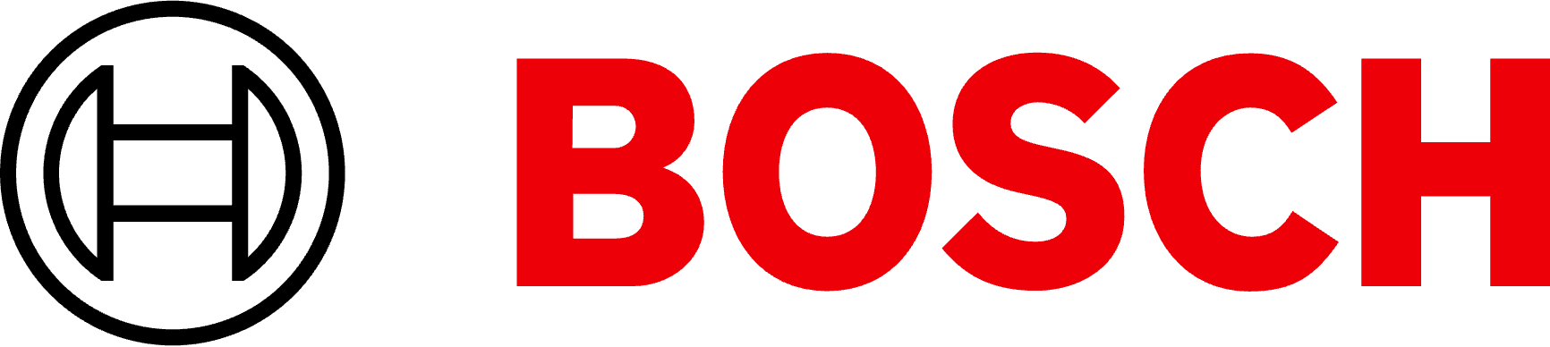 Bosch Powertool Accessories