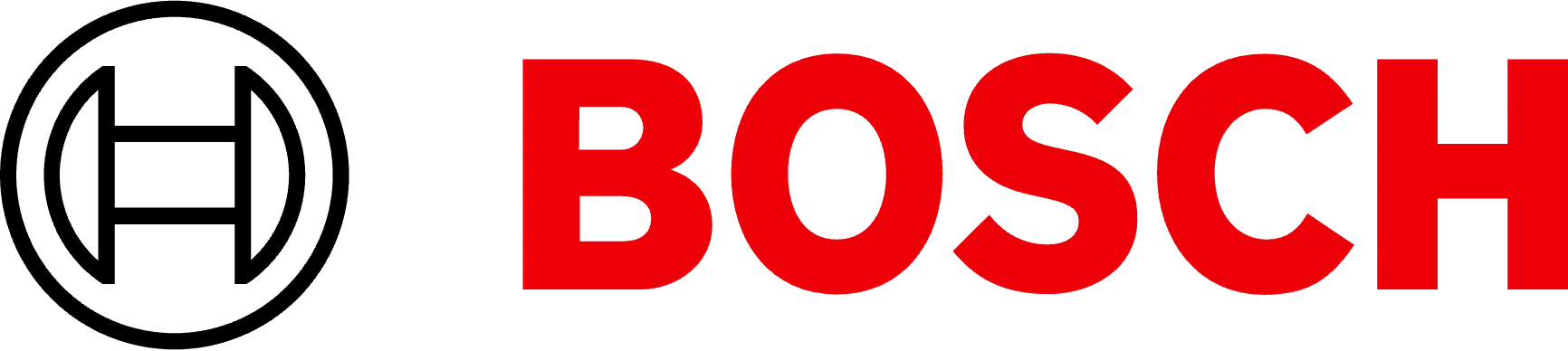 Bosch Powertool Accessories