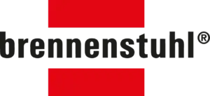 Brennenstuhl