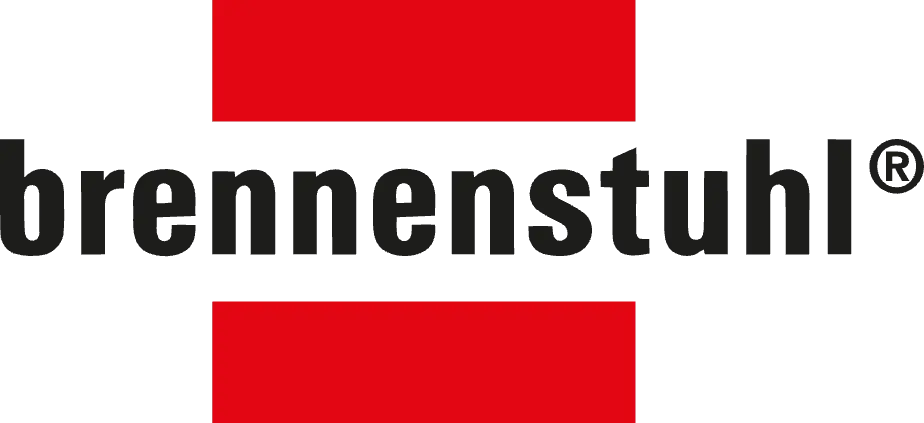 Brennenstuhl