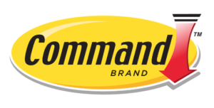 Command™