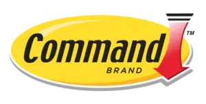 Command™