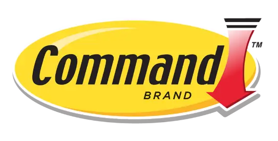 Command™