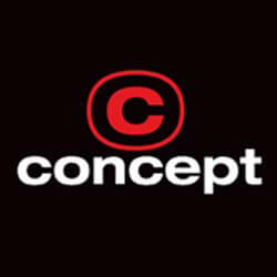 Concept