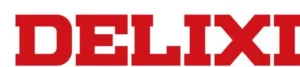 Delixi