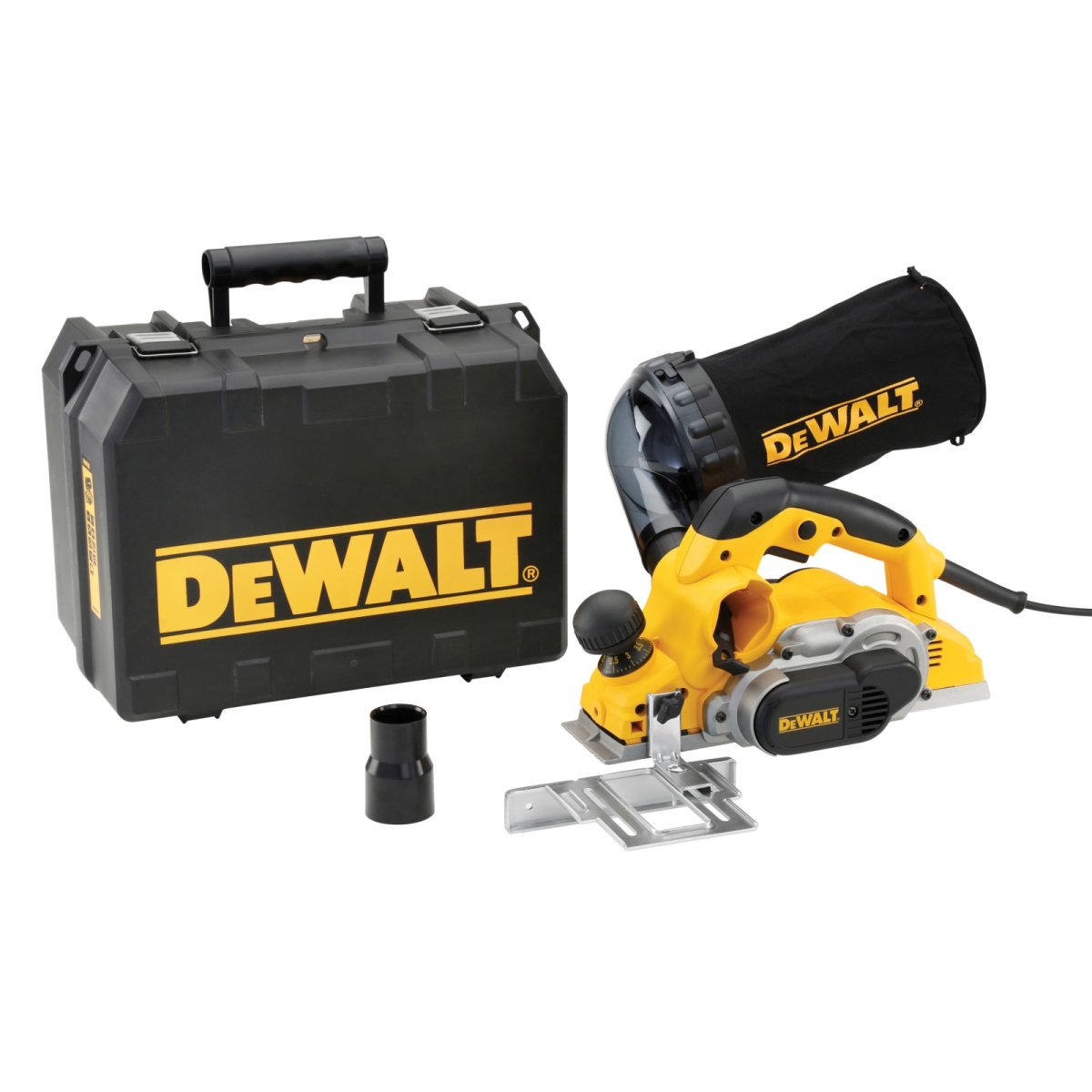 DEWD26500KL