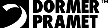 Dormer